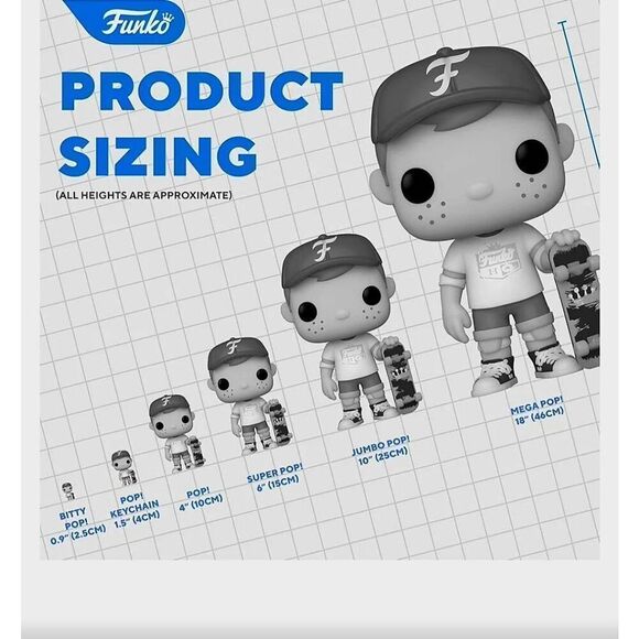 NEW IN BOX COLLECTIBLE FUNKO POP HARRY POTTER - Picture 3 of 6